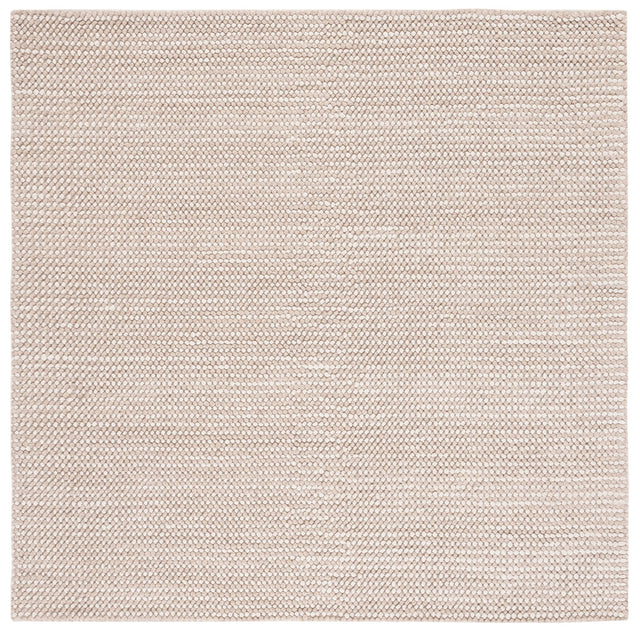 Safavieh Natura Nat426B Beige/Ivory Rug.
