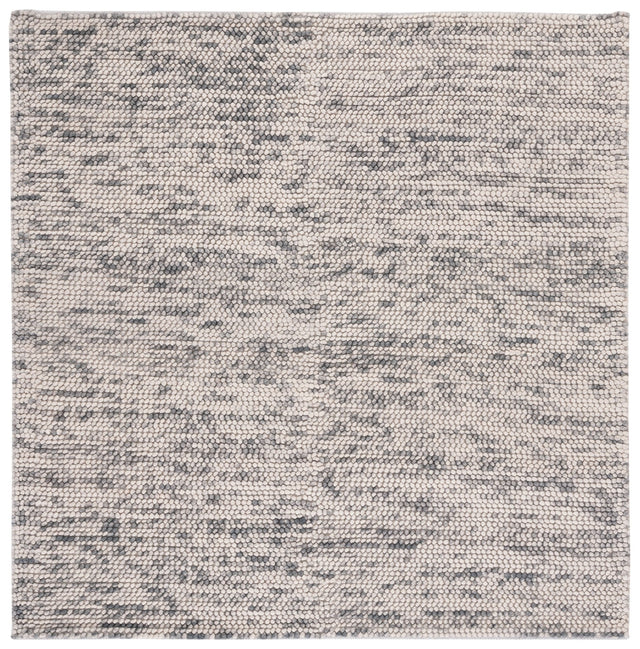 Safavieh Natura Nat427F Grey/Beige Rug.