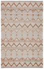 Safavieh Natura Nat504A Natural/Ivory Rug.