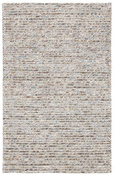 Safavieh Natura Nat620D Ivory/Multi Rug.