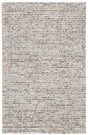 Safavieh Natura Nat620D Ivory/Multi Rug.