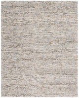 Safavieh Natura Nat620D Ivory/Multi Rug.