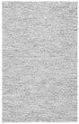 Safavieh Natura Nat620G Light Grey/Ivory Rug.