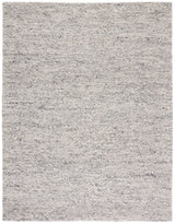 Safavieh Natura Nat620G Light Grey/Ivory Rug.