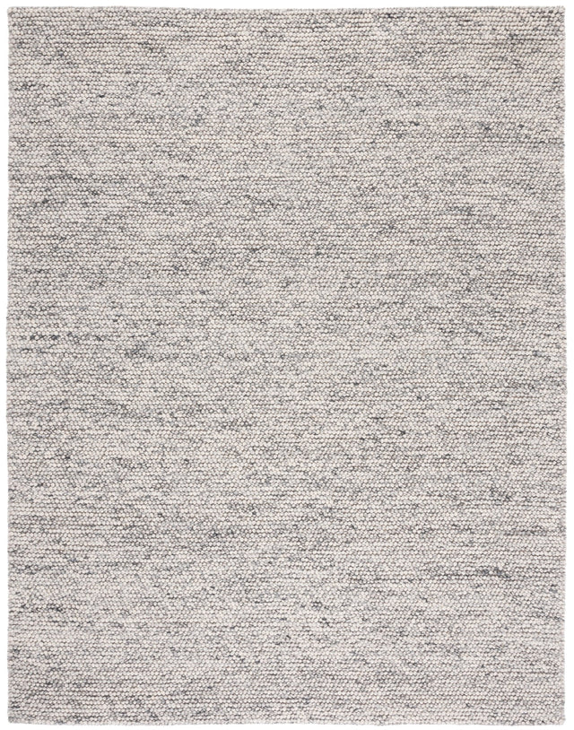 Safavieh Natura Nat620G Light Grey/Ivory Rug.