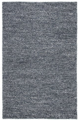 Safavieh Natura Nat620H Dark Grey Rug.