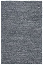 Safavieh Natura Nat620H Dark Grey Rug.