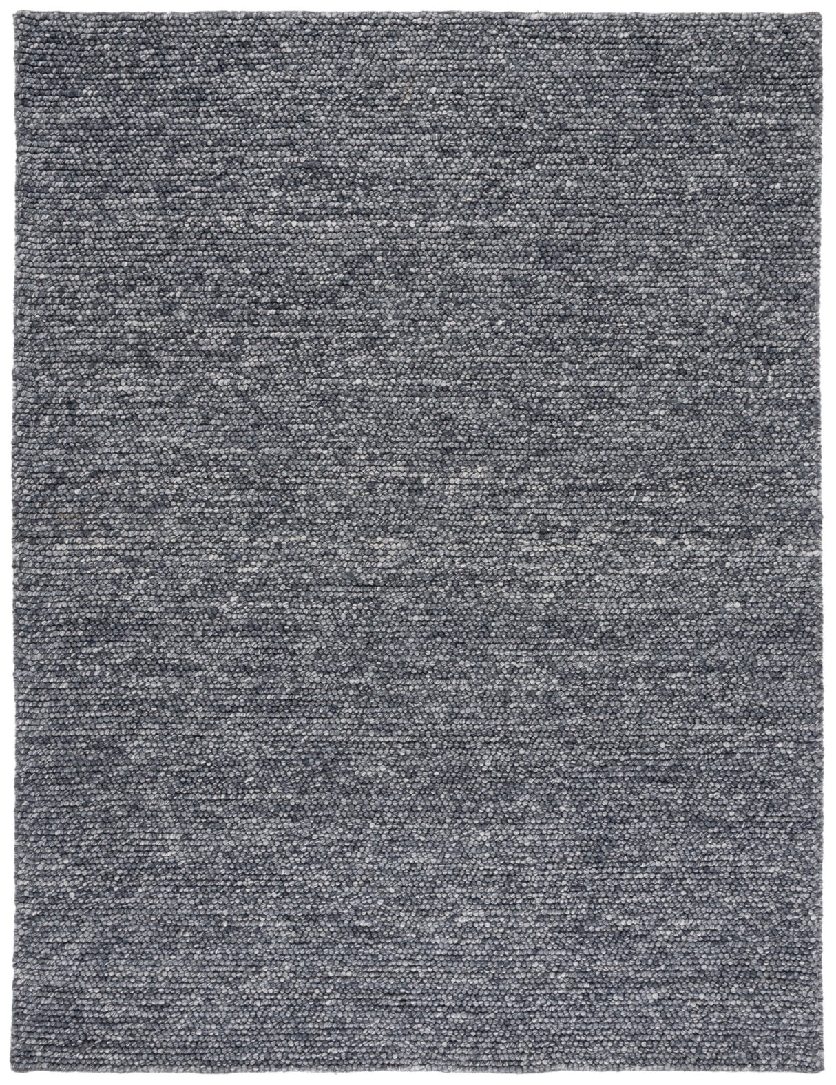 Safavieh Natura Nat620H Dark Grey Rug.