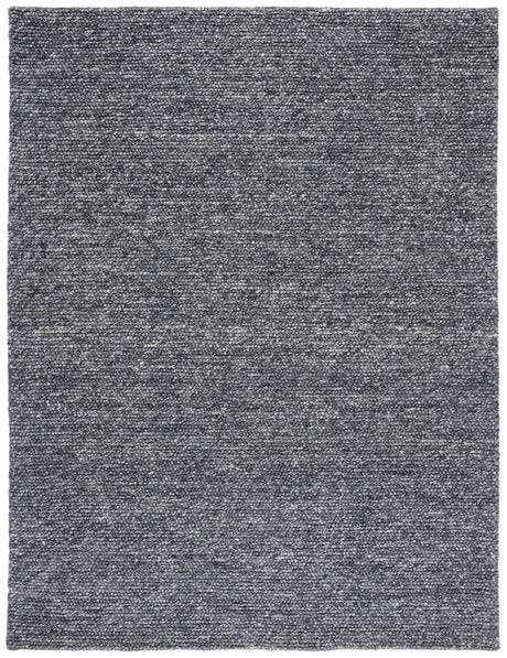 Safavieh Natura Nat620H Dark Grey Rug.
