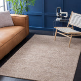 Safavieh Natura Nat620T Brown Rug.