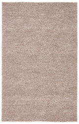 Safavieh Natura Nat620T Brown Rug.