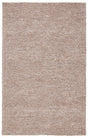 Safavieh Natura Nat620T Brown Rug.