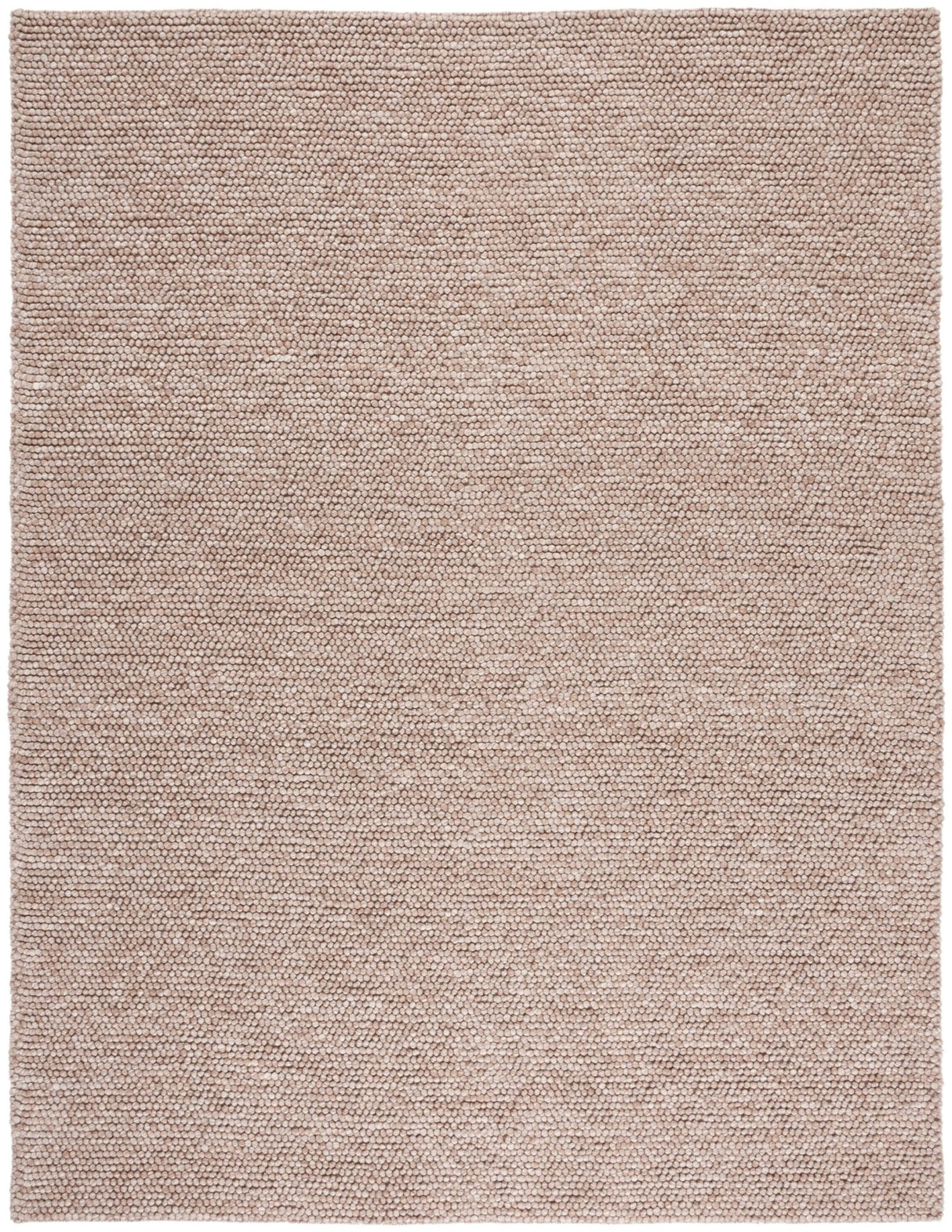 Safavieh Natura Nat620T Brown Rug.