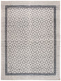 Safavieh Natura Nat624Z Creme/Black Rug.