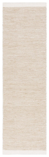 Safavieh Natura Nat776E Taupe/Ivory Rug.