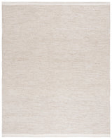 Safavieh Natura Nat776E Taupe/Ivory Rug.