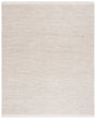 Safavieh Natura Nat776E Taupe/Ivory Rug.