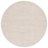Safavieh Natura Nat776E Taupe/Ivory Rug.