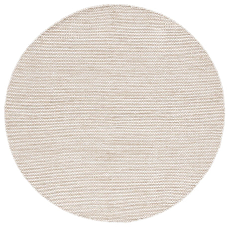 Safavieh Natura Nat776E Taupe/Ivory Rug.