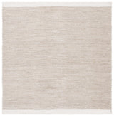 Safavieh Natura Nat776E Taupe/Ivory Rug.