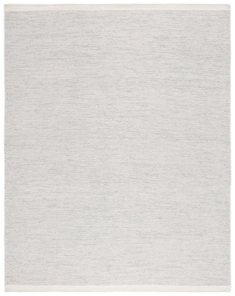 Safavieh Natura Nat776L Light Blue/Ivory Rug.