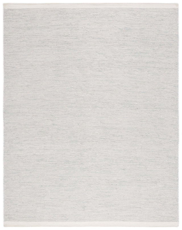 Safavieh Natura Nat776L Light Blue/Ivory Rug.