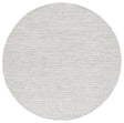 Safavieh Natura Nat776L Light Blue/Ivory Rug.