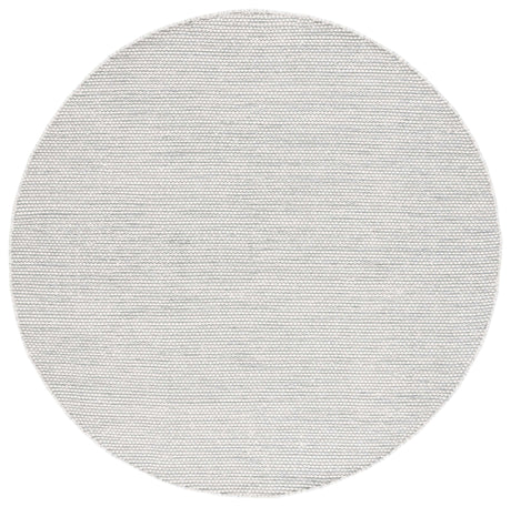 Safavieh Natura Nat776L Light Blue/Ivory Rug.