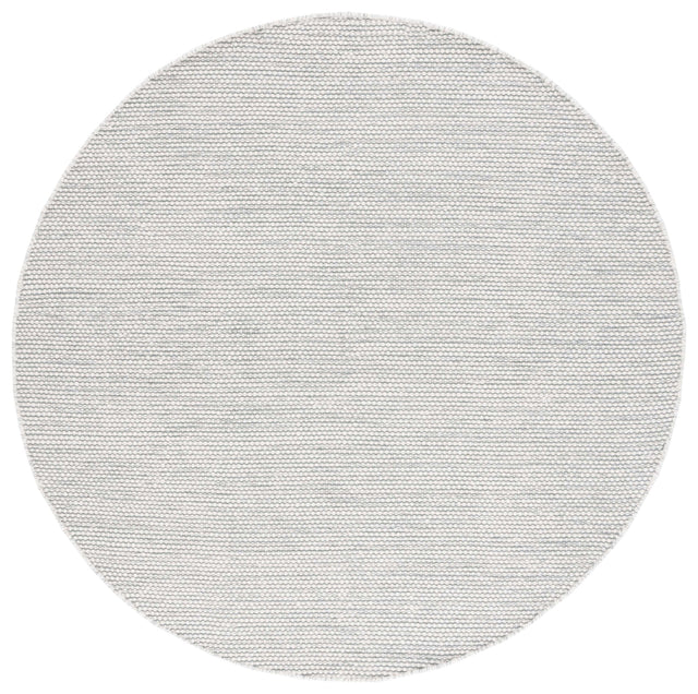 Safavieh Natura Nat776L Light Blue/Ivory Rug.