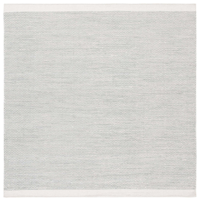 Safavieh Natura Nat776L Light Blue/Ivory Rug.