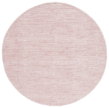 Safavieh Natura Nat776Q Red/Ivory Rug.
