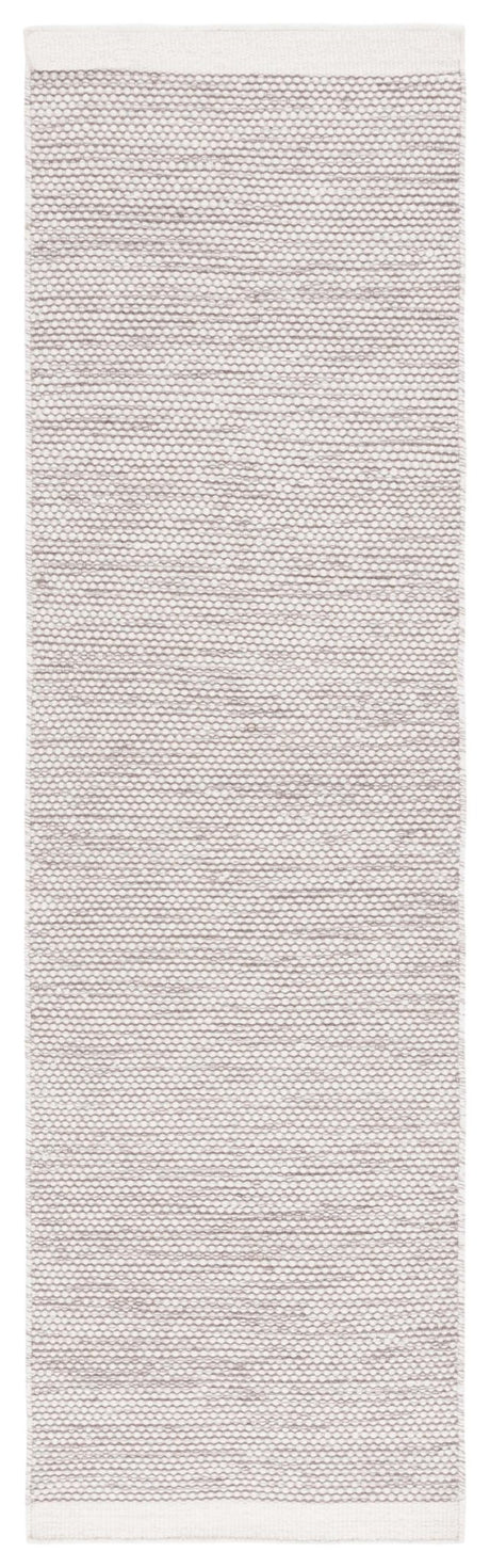 Safavieh Natura Nat776T Brown/Ivory Rug.