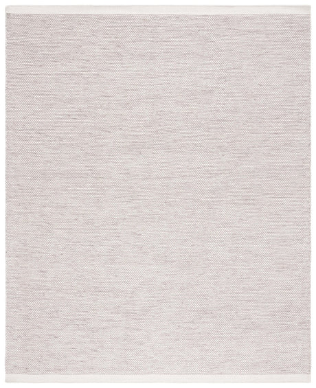 Safavieh Natura Nat776T Brown/Ivory Rug.