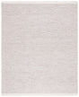 Safavieh Natura Nat776T Brown/Ivory Rug.