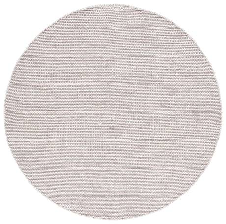 Safavieh Natura Nat776T Brown/Ivory Rug.