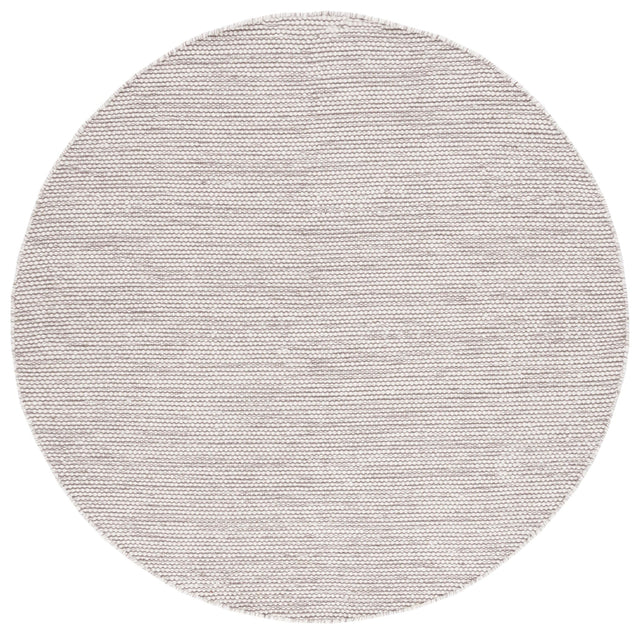Safavieh Natura Nat776T Brown/Ivory Rug.