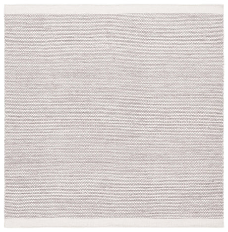 Safavieh Natura Nat776T Brown/Ivory Rug.