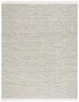 Safavieh Natura Nat776Y Green/Ivory Rug.