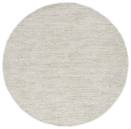 Safavieh Natura Nat776Y Green/Ivory Rug.