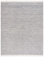 Safavieh Natura Nat776Z Black/Ivory Rug.