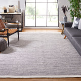 Safavieh Natura Nat776Z Black/Ivory Rug.