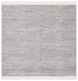 Safavieh Natura Nat776Z Black/Ivory Rug.