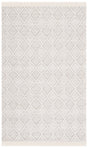 Safavieh Natura Nat868T Ivory/Brown Rug.