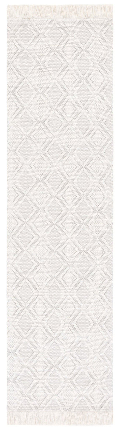 Safavieh Natura Nat870A Ivory Rug.
