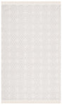 Safavieh Natura Nat870A Ivory Rug.