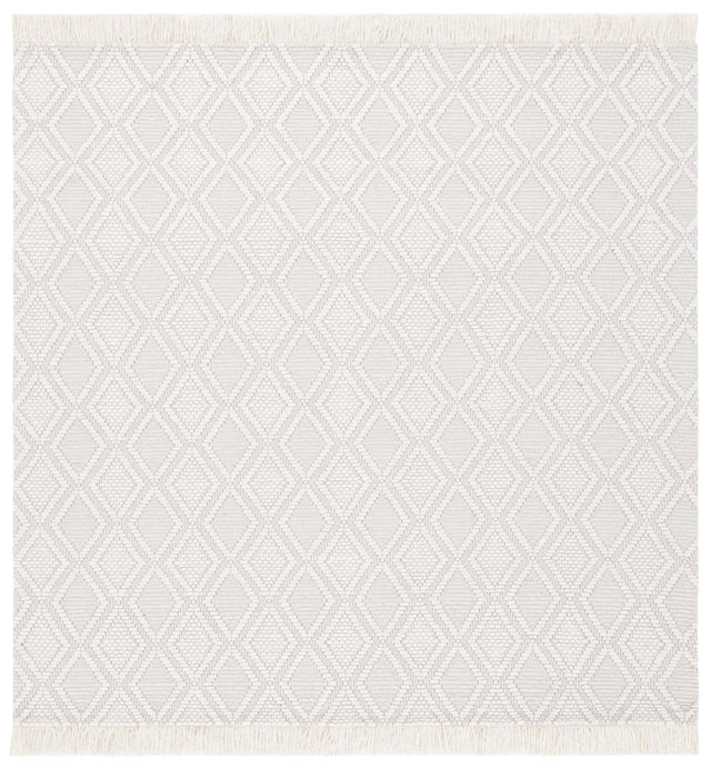 Safavieh Natura Nat870A Ivory Rug.