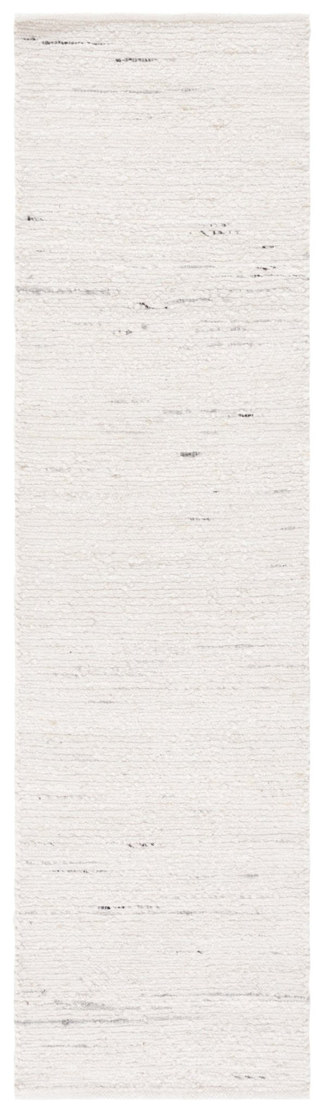 Safavieh Natura Nat925A Ivory Rug.