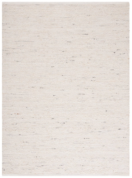 Safavieh Natura Nat925A Ivory Rug.