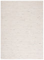 Safavieh Natura Nat925A Ivory Rug.