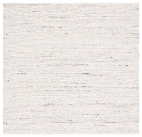 Safavieh Natura Nat925A Ivory Rug.